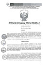 Vista preliminar de documento RESOLUCION JEFATURAL N 0037-2022-INPE-OIP.pdf