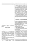 Vista preliminar de documento DS261_2019EF