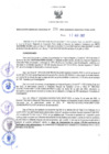 Vista preliminar de documento RES N°225-2022-GRDS