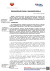 Vista preliminar de documento RJ N°060-2022-SIS-FISSAL/J.pdf