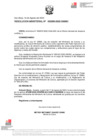 Vista preliminar de documento RM 266-2022-DM-MC.pdf