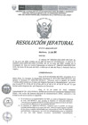 Vista preliminar de documento RESOLUCION JEFATURAL N 0038-2022-INPE-OIP.pdf