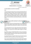 Vista preliminar de documento Ordenanza Municipal N° 294-2022-MDP
