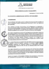 Vista preliminar de documento Resolución de Alcaldía N° 096-2022-MDP