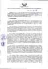 Vista preliminar de documento RES N°015-2022-GRRNYGMA