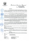 Vista preliminar de documento 358-2022-GR-MOQ.pdf