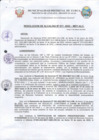 Vista preliminar de documento RA-011-2022-MDY-ALC.pdf