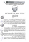 Vista preliminar de documento RESOLUCION JEFATURAL N 0044-2022-INPE-OIP.pdf