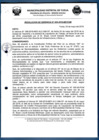 Vista preliminar de documento RG-002-2018-MDY-GM20220812_11424523.pdf
