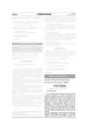 Vista preliminar de documento Decreto Supremo Nº 007-2013-MINAGRI