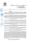 Vista preliminar de documento 388-2022-GR-MOQ.pdf