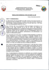 Vista preliminar de documento RG-003-2018-MDY-GM20220812_11434789.pdf