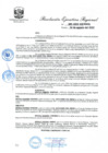 Vista preliminar de documento 389-2022-GR-MOQ.pdf