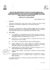 Vista preliminar de documento Directiva