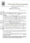 Vista preliminar de documento Resolucion de Alcaldia N 104-2020-ALC