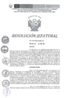 Vista preliminar de documento RESOLUCION JEFATURAL N 0047-2022-INPE-OIP.pdf