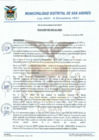 Vista preliminar de documento Resolucion de Alcaldia N 110-2020-ALC