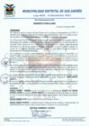 Vista preliminar de documento Resolucion de Alcaldia N 111-2020-ALC