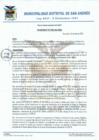 Vista preliminar de documento Resolucion de Alcaldia N 112-2020-ALC