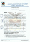 Vista preliminar de documento Resolucion de Alcaldia N 114-2020-ALC