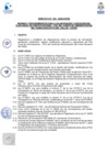Vista preliminar de documento Directiva