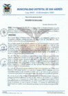 Vista preliminar de documento Resolucion de Alcaldia N 115-2020-ALC