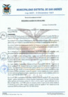 Vista preliminar de documento Resolucion de Alcaldia N 122-2020-ALC
