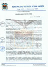 Vista preliminar de documento Resolucion de Alcaldia N 123-2020-ALC