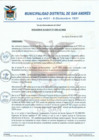 Vista preliminar de documento Resolucion de Alcaldia N 127-2020-ALC
