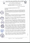 Vista preliminar de documento ORDENANZA MUNICIPAL - N°011_20220817_113242.pdf