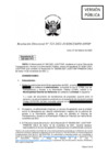 Vista preliminar de documento EXP. 230-2021 - RD 523-2022-DPDP.pdf
