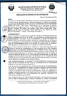 Vista preliminar de documento RG-007-2018-MDY-GM20220812_11492938.pdf