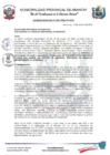 Vista preliminar de documento ACUERDO MUNICIPAL N°006-2022-CM-MPA .pdf