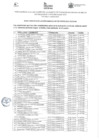 Vista preliminar de documento Directiva