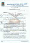 Vista preliminar de documento Resolucion de Alcaldia N 128-2020-ALC