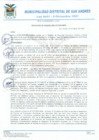 Vista preliminar de documento Resolucion de Alcaldia N 135-2020-ALC