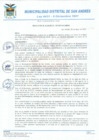 Vista preliminar de documento Resolucion de Alcaldia N 136-2020-ALC