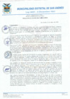Vista preliminar de documento Resolucion de Alcaldia N 136A-2020-ALC