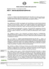 Vista preliminar de documento RDE-000183-2022-DE