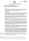 Vista preliminar de documento RDE-000163-2022-DE