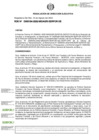 Vista preliminar de documento RDE-000184-2022-DE
