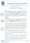 Vista preliminar de documento Resolucion de Alcaldia N 137-2020-ALC