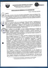 Vista preliminar de documento RG-011-2018-MDY-GM20220812_11511971.pdf
