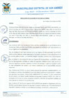Vista preliminar de documento Resolucion de Alcaldia N 138-2020-ALC