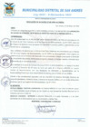 Vista preliminar de documento Resolucion de Alcaldia N 140-2020-ALC