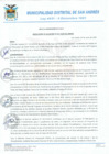 Vista preliminar de documento Resolucion de Alcaldia N 141-2020-ALC