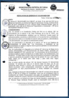 Vista preliminar de documento RG-012-2018-MDY-GM20220812_11515001.pdf