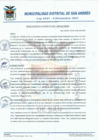 Vista preliminar de documento Resolucion de Alcaldia N 143-2020-ALC