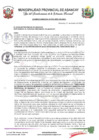 Vista preliminar de documento ACUERDO MUNICIPAL N°010-2022-CM-MPA .pdf