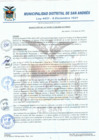 Vista preliminar de documento Resolucion de Alcaldia N 148-2020-ALC